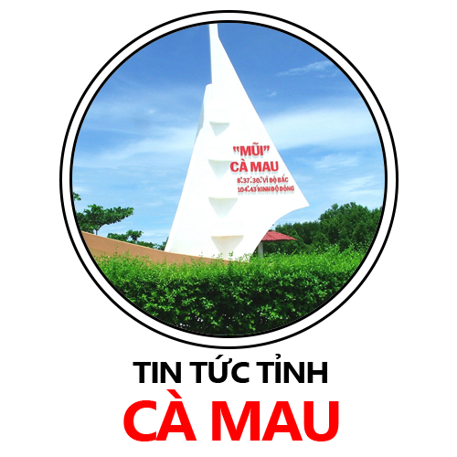 Cà Mau