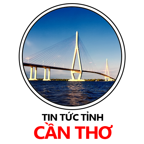 Cần Thơ