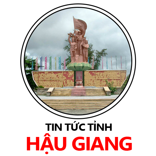 Hậu Giang