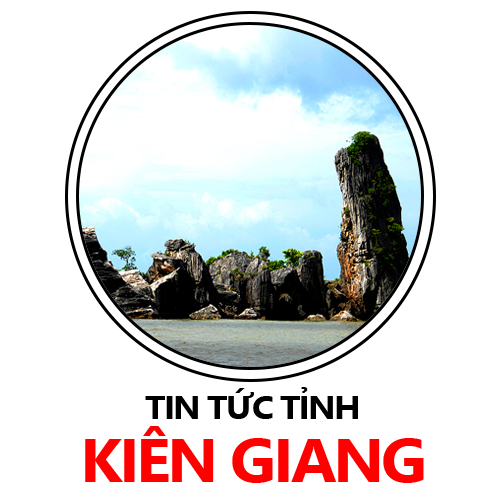 Kiên Giang
