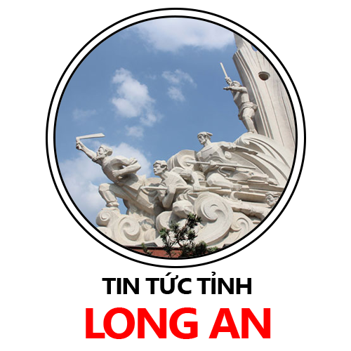 Long An