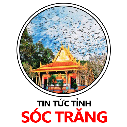 Sóc Trăng