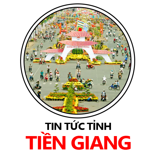 Tiền Giang