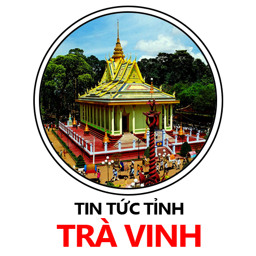 Trà Vinh