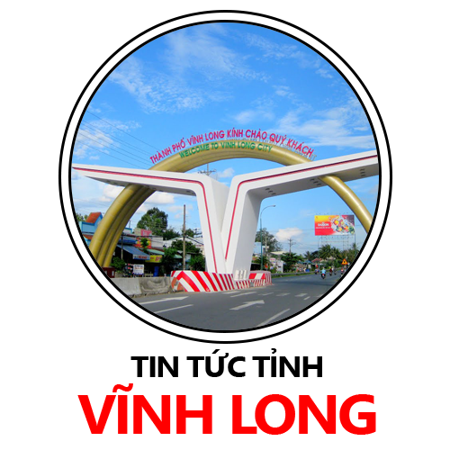 Vĩnh Long