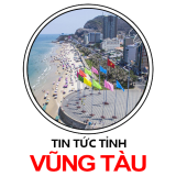 Bà Rịa - Vũng Tàu
