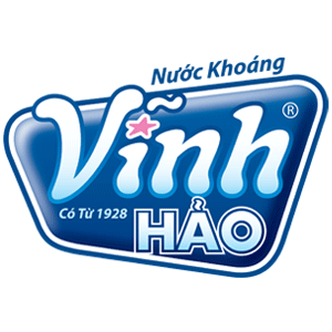 Công ty Cổ phần Nước khoáng Vĩnh Hảo