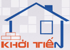 CÔNG TY TNHH KHỞI TIẾN