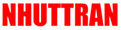 CTY TNHH MTV NHỰT TRÂN