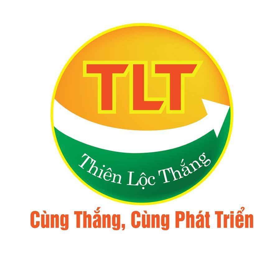 CÔNG TY TNHH NÔNG NGHIỆP THIÊN LỘC THẮNG