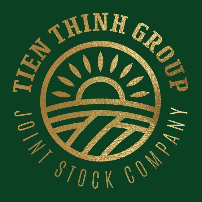 CÔNG TY CỔ PHẦN TẬP ĐOÀN TIẾN THỊNH