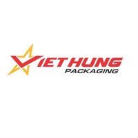 CÔNG TY TNHH BAO BÌ VIỆT HƯNG