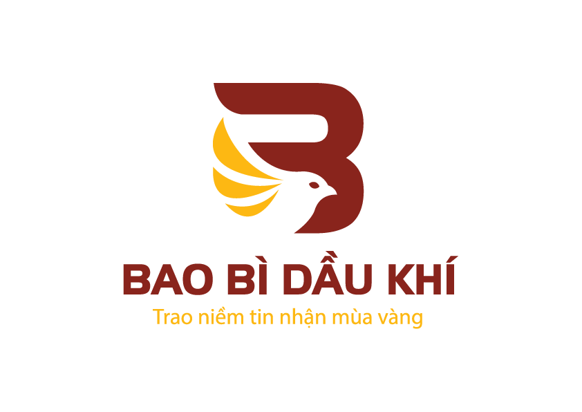 CÔNG TY CP BAO BÌ DẦU KHÍ VIỆT NAM