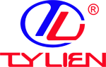 CÔNG TY TNHH MTV NHỰA TÝ LIÊN
