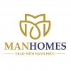 CÔNG TY TNHH MANHOMES