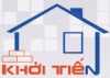 CÔNG TY TNHH KHỞI TIẾN