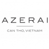 AZERAI CẦN THƠ