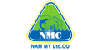 Công Ty TNHH TM-DV Nam Mỹ
