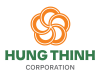 TẬP ĐOÀN HƯNG THỊNH