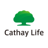 CÔNG TY BẢO HIỂM NHÂN THỌ CATHAY - LIFE