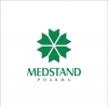 CÔNG TY CỔ PHẦN DƯỢC PHẨM MEDSTAND