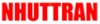 CTY TNHH MTV NHỰT TRÂN