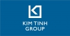 KIM TINH GROUP