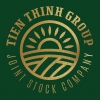 CÔNG TY CỔ PHẦN TẬP ĐOÀN TIẾN THỊNH