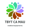 CỬA HÀNG VẬT TƯ THIẾT BỊ Y TẾ CÀ MAU
