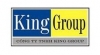 CÔNG TY BAO BÌ KING GROUP
