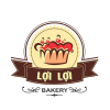 LỢI LỢI BAKERY – BÁNH KEM TÂY NINH