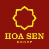 TẬP ĐOÀN HOA SEN