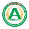 TẬP ĐOÀN AN NÔNG