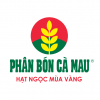 PHÂN BÓN CÀ MAU