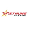 CÔNG TY TNHH BAO BÌ VIỆT HƯNG