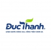 CÔNG TY TNHH ĐỨC THÀNH