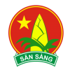 TRƯỜNG TIỂU HỌC TRẦN QUỐC TOẢN