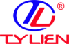 CÔNG TY TNHH MTV NHỰA TÝ LIÊN