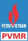 TỔNG CÔNG TY BẢO DƯỠNG - SỬA CHỮA CÔNG TRÌNH DẦU KHÍ
