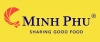 CÔNG TY CP TẬP ĐOÀN THỦY SẢN MINH PHÚ