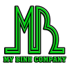 CÔNG TY TNHH THƯƠNG MẠI XNK MỸ BÌNH