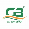 HỆ THỐNG NHÀ HÀNG CÂY BƯỞI