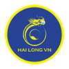 Công Ty TNHH Công Nghệ Sinh Học Hải Long VN