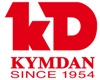 CÔNG TY CP CAO SU SÀI GÒN - KYMDAN