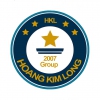 CTY SHTT & TRUYỀN THÔNG HOÀNG KIM LONG
