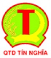 QUỸ TÍN DỤNG NHÂN DÂN TÍN NGHĨA