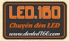 SHOWROOM LED.160
