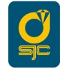 CÔNG TY CP VÀNG BẠC ĐÁ QUÝ SJC CẦN THƠ