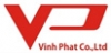 CTY THƯƠNG MẠI - DỊCH VỤ VINH PHÁT