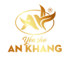 CÔNG TY TNHH YẾN SÀO AN KHANG